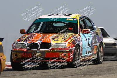 media/Sep-27-2025-24 Hours of Lemons (Sat) [[04fd3ac4ac]]/11am (Grapevine)/